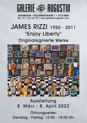 Plakat-Rizzi-Wien-2022-web