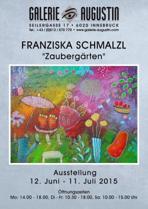 Plakat Schmalzl Innsbruck 2015 web