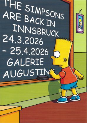 Plakat_simpsons_2026