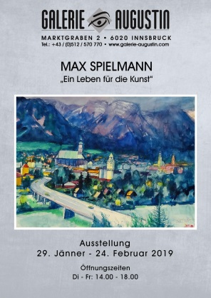 Plakat-Spielmann-Innsbruck-2019-V1