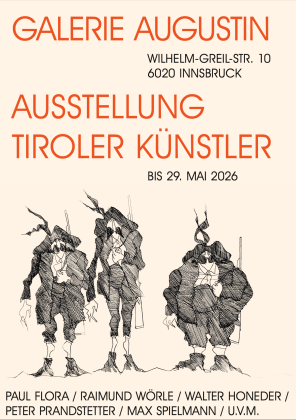 Plakat_simpsons_2026