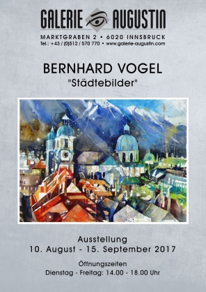 Plakat-Vogel-Innsbruck-2017-web