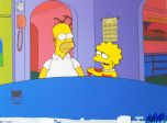 The Simpsons